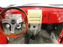 1948 Ford F1 (CC-1110975) for sale in Ft Worth, Texas