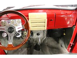 1948 Ford F1 (CC-1110975) for sale in Ft Worth, Texas