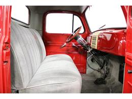 1948 Ford F1 (CC-1110975) for sale in Ft Worth, Texas