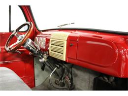 1948 Ford F1 (CC-1110975) for sale in Ft Worth, Texas