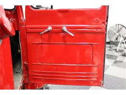 1948 Ford F1 (CC-1110975) for sale in Ft Worth, Texas