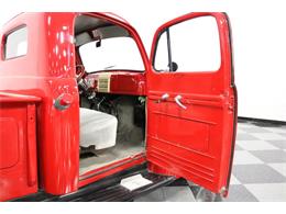 1948 Ford F1 (CC-1110975) for sale in Ft Worth, Texas