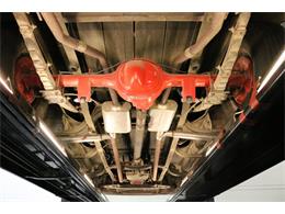1948 Ford F1 (CC-1110975) for sale in Ft Worth, Texas