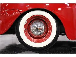 1948 Ford F1 (CC-1110975) for sale in Ft Worth, Texas