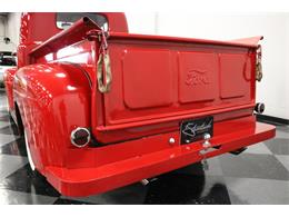 1948 Ford F1 (CC-1110975) for sale in Ft Worth, Texas