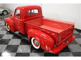 1948 Ford F1 (CC-1110975) for sale in Ft Worth, Texas