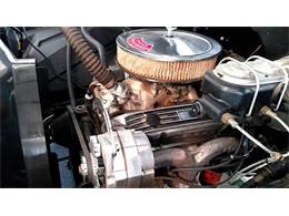 1964 Chevrolet C10 (CC-1119830) for sale in Cadillac, Michigan
