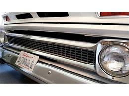 1964 Chevrolet C10 (CC-1119830) for sale in Cadillac, Michigan