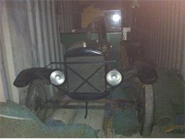 1926 Ford Model T (CC-1119973) for sale in Cadillac, Michigan
