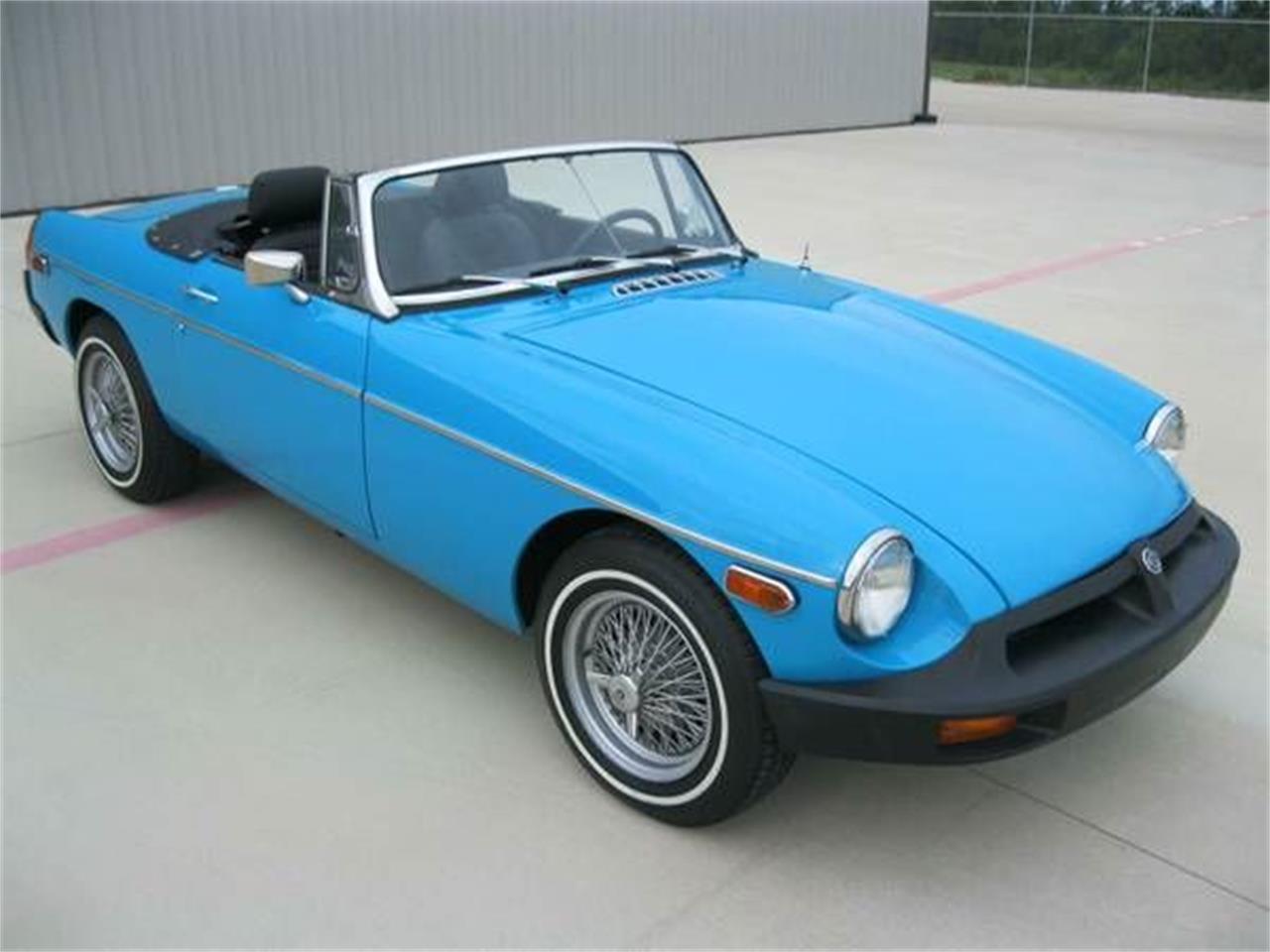 1979-mg-mgb-for-sale-classiccars-cc-1120101