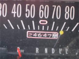 1966 Buick LeSabre (CC-1121054) for sale in Cadillac, Michigan