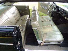1965 Ford Galaxie 500 (CC-1121078) for sale in Cadillac, Michigan