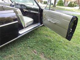 1965 Ford Galaxie 500 (CC-1121078) for sale in Cadillac, Michigan