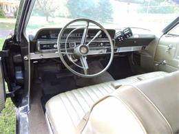 1965 Ford Galaxie 500 (CC-1121078) for sale in Cadillac, Michigan