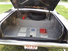 1965 Ford Galaxie 500 (CC-1121078) for sale in Cadillac, Michigan