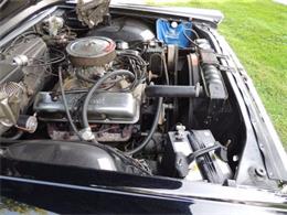 1965 Ford Galaxie 500 (CC-1121078) for sale in Cadillac, Michigan
