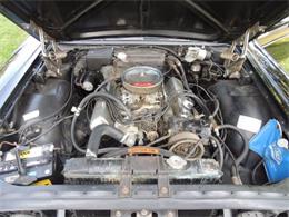 1965 Ford Galaxie 500 (CC-1121078) for sale in Cadillac, Michigan