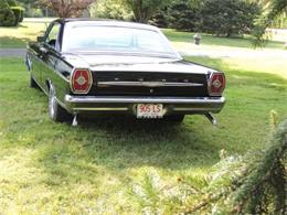 1965 Ford Galaxie 500 (CC-1121078) for sale in Cadillac, Michigan