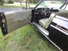 1965 Ford Galaxie 500 (CC-1121078) for sale in Cadillac, Michigan
