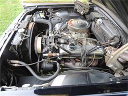 1965 Ford Galaxie 500 (CC-1121078) for sale in Cadillac, Michigan