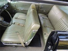 1965 Ford Galaxie 500 (CC-1121078) for sale in Cadillac, Michigan