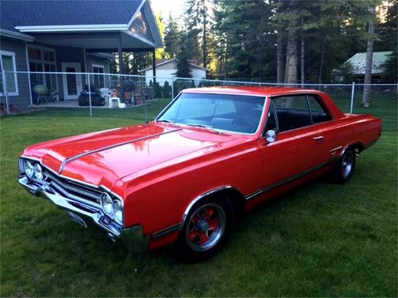 1965-oldsmobile-442-for-sale-classiccars-cc-1121082