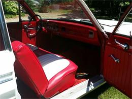 1964 Ford Falcon (CC-1120110) for sale in Cadillac, Michigan