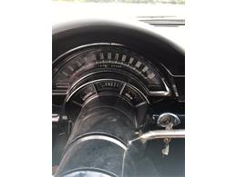 1966 Chrysler Newport (CC-1121134) for sale in Cadillac, Michigan