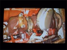 1969 Jeep CJ5 (CC-1121244) for sale in Cadillac, Michigan