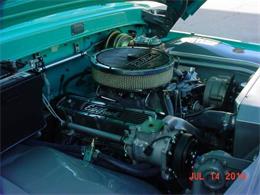 1964 Ford F100 (CC-1120137) for sale in Cadillac, Michigan