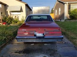 1976 Buick Skylark (CC-1121431) for sale in Cadillac, Michigan