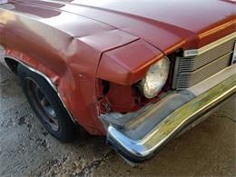 1976 Buick Skylark (CC-1121431) for sale in Cadillac, Michigan