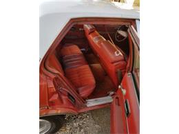 1976 Buick Skylark (CC-1121431) for sale in Cadillac, Michigan