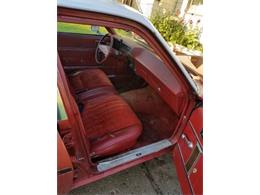 1976 Buick Skylark (CC-1121431) for sale in Cadillac, Michigan