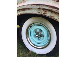 1961 Ford F100 (CC-1121755) for sale in Cadillac, Michigan