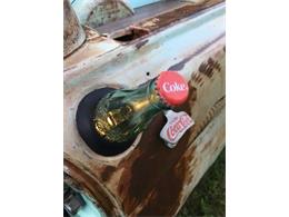 1961 Ford F100 (CC-1121755) for sale in Cadillac, Michigan