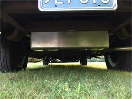 1961 Ford F100 (CC-1121755) for sale in Cadillac, Michigan
