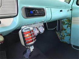 1961 Ford F100 (CC-1121755) for sale in Cadillac, Michigan