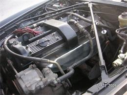 1976 Jaguar XJ6 (CC-1120186) for sale in Cadillac, Michigan
