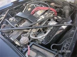 1976 Jaguar XJ6 (CC-1120186) for sale in Cadillac, Michigan