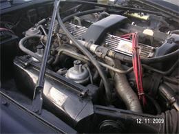 1976 Jaguar XJ6 (CC-1120186) for sale in Cadillac, Michigan