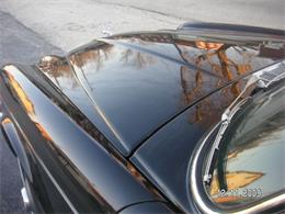 1976 Jaguar XJ6 (CC-1120186) for sale in Cadillac, Michigan