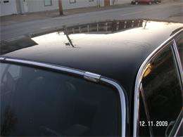 1976 Jaguar XJ6 (CC-1120186) for sale in Cadillac, Michigan
