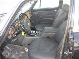 1976 Jaguar XJ6 (CC-1120186) for sale in Cadillac, Michigan