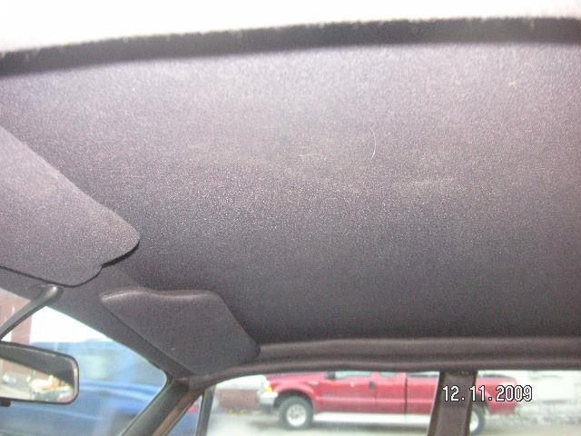 1976 Jaguar XJ6 (CC-1120186) for sale in Cadillac, Michigan