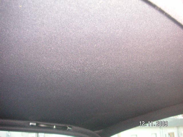 1976 Jaguar XJ6 (CC-1120186) for sale in Cadillac, Michigan
