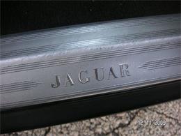1976 Jaguar XJ6 (CC-1120186) for sale in Cadillac, Michigan