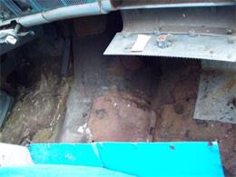 1952 Chrysler Saratoga (CC-1122008) for sale in Cadillac, Michigan