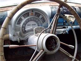 1952 Chrysler Saratoga (CC-1122008) for sale in Cadillac, Michigan