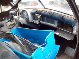 1952 Chrysler Saratoga (CC-1122008) for sale in Cadillac, Michigan